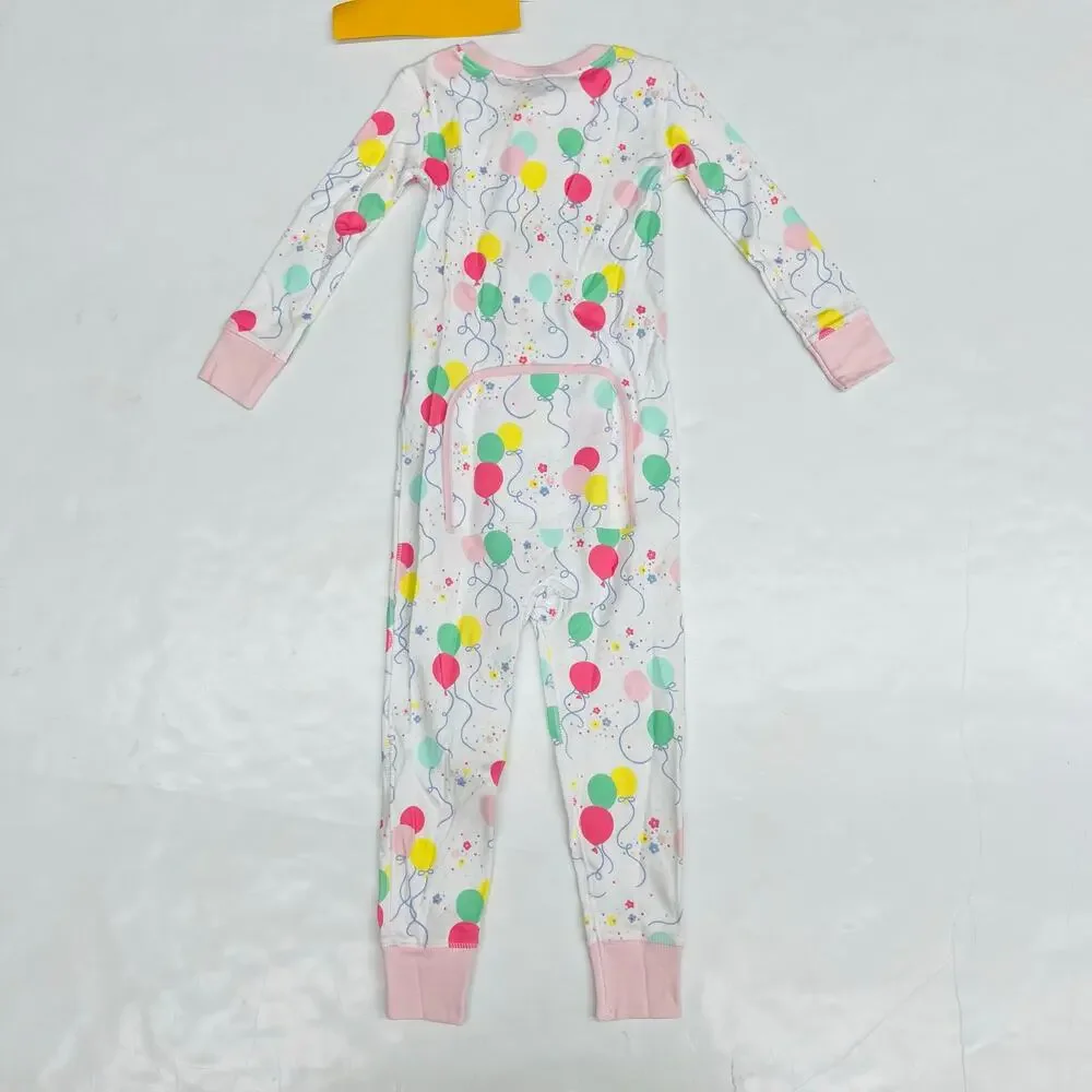 NWT TBBC 2T Noelles Night Nights in And Many More